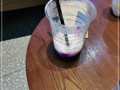 -星巴克臻选(北京富力家园店)