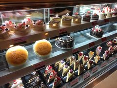 -御品轩(锦园店)