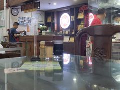 -红星光发煲仔饭(大石街店)