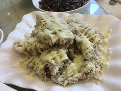 -五芳齋(云南南路店)