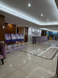 -厦门美莱整形美容医院