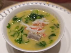 -西郊壹号