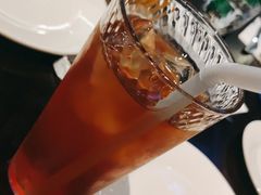 -bluefrog蓝蛙(皇庭广场店)