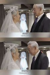 -金夫人婚纱摄影(华南店)