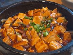 -金龙烧烤·牛肉面(西塔店)