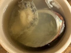 -老船长海鲜大排档(集美店)