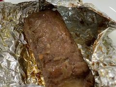 -隆都四季香饭店(碧海路店)