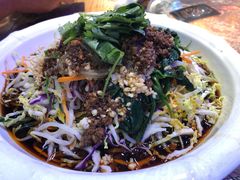 -山河屯铁锅炖(哈西站店)