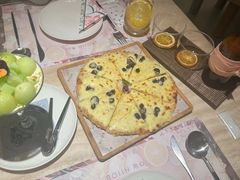 -ROIIN用心(武汉首店)