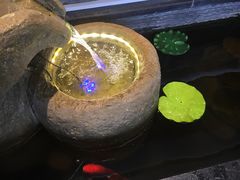 -红鼎坊·老成都火锅(新南门店)