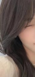 -乾健·烫染·接发SALON