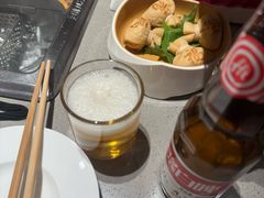 -海底捞火锅(石厦时代广场店)