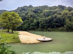 -世间香境·七溪地