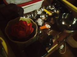 -TIME SPA科技美肤机构