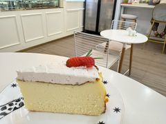 -姆们M Sweetie Cake(三里屯店)
