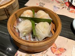 -虾饺妹·粤式手工点心(水荫路店)