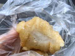 -老南昌白糖糕(大士院店)