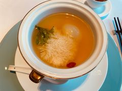 -淮香国色(正大中心店)