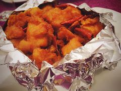 -燕春楼(海河华鼎店)