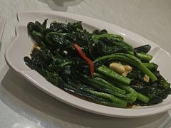 -外沙富龙城酒楼(老街店)