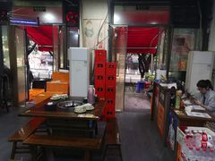 -天治宣·野椒鸡(龙头寺总店)