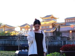 -济南方特东方神画