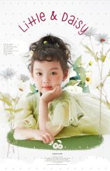 -GO VISION 动视觉婚纱摄影高级定制