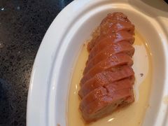 -一楼食业·食惠一楼