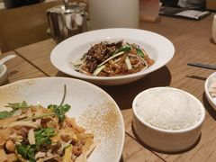 -粤集·手工粤菜(皇庭广场店)