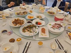 -皇朝尊会(龙之梦大酒店)