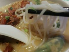 -翠华餐厅(山顶道店)