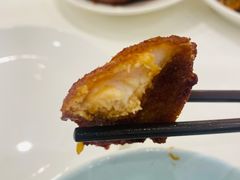 -金时代顺风大酒店(爱琴海购物中心店)
