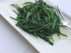 -新加坡海鲜共和(名胜世界圣淘沙海滨坊)