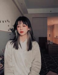 -轻术造型
