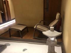 -常乐·对症推拿(世豪第30分店)