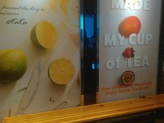-CoCo都可(包河万达店)