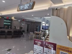 -合众齿科高难度矫正·种植·儿牙中心(望京总院)