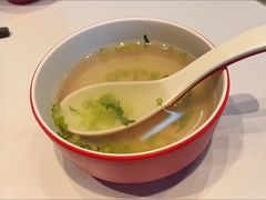 -最牛喜事潮汕鲜牛肉火锅(和平里店)
