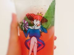 -肯德基(星河店)