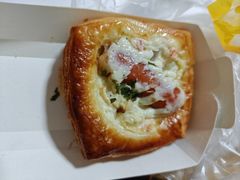 -味多美蛋糕(大红门店)