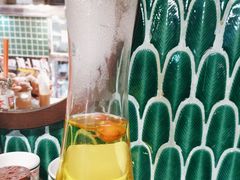 -肥韬茶餐厅(南山mini店)