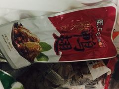 -座上客(0382永辉超市江宁万达店)