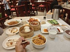 -金鼎轩(方庄店)