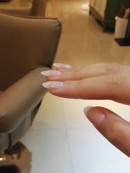 -Adore nail日式美甲美睫