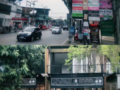 -宁曼路