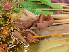 -徐妹串串香(春熙路店)