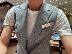 -周大福CHOW TAI FOOK(金光华广场店)