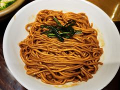 -兰溪小馆(首经贸店)