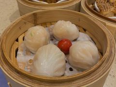-点都德(汇盈广场店)
