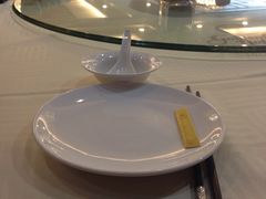 -金城大酒店-中餐厅(汾江中路店)